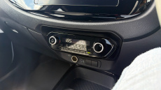 Toyota Aygo X 1.0 VVT-i Edge 5dr Petrol Hatchback